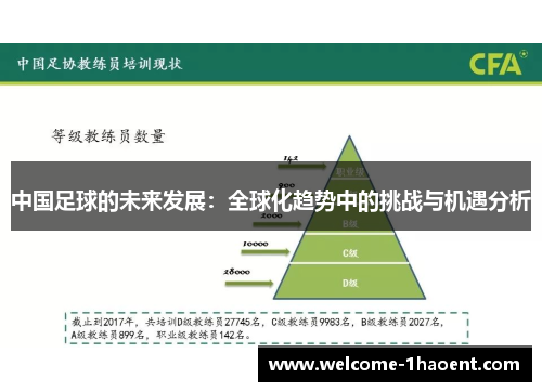 中国足球的未来发展：全球化趋势中的挑战与机遇分析