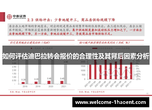如何评估迪巴拉转会报价的合理性及其背后因素分析