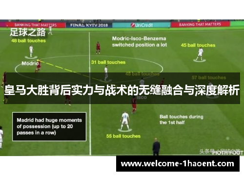 皇马大胜背后实力与战术的无缝融合与深度解析
