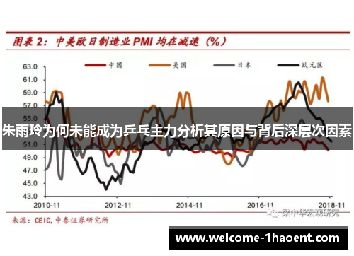 朱雨玲为何未能成为乒乓主力分析其原因与背后深层次因素