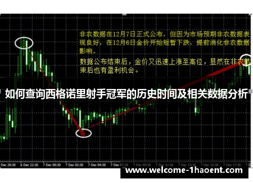 如何查询西格诺里射手冠军的历史时间及相关数据分析