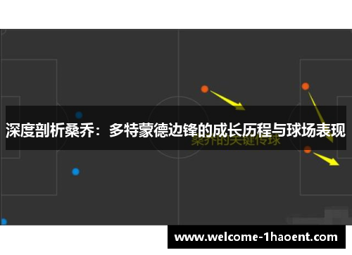 深度剖析桑乔:多特蒙德边锋的成长历程与球场表现 深度剖析桑乔:多特蒙德边锋的成长历程与球场表现