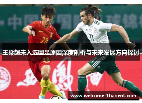 王燊超未入选国足原因深度剖析与未来发展方向探讨