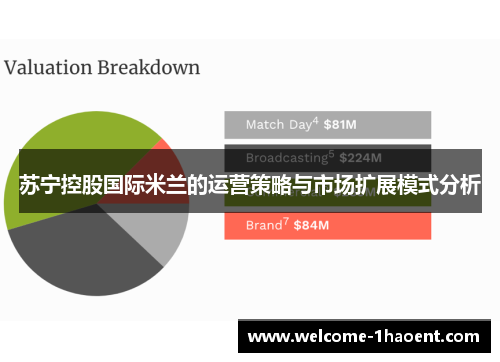 苏宁控股国际米兰的运营策略与市场扩展模式分析